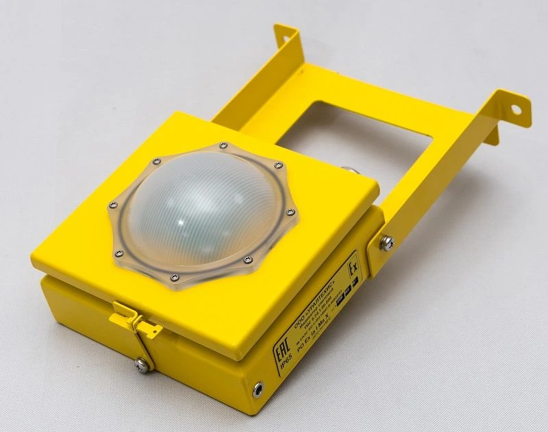 Light indicator (remote) TIS 8.24.1.00.000