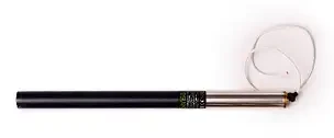 SNS st/C probe
