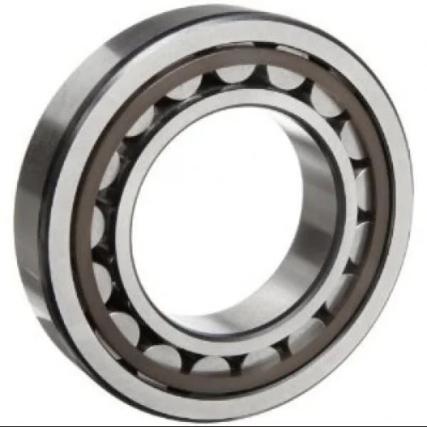 Cylindrical roller bearing 6-12115EMUSH1