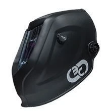 Rubezh PRO530 type welder's mask