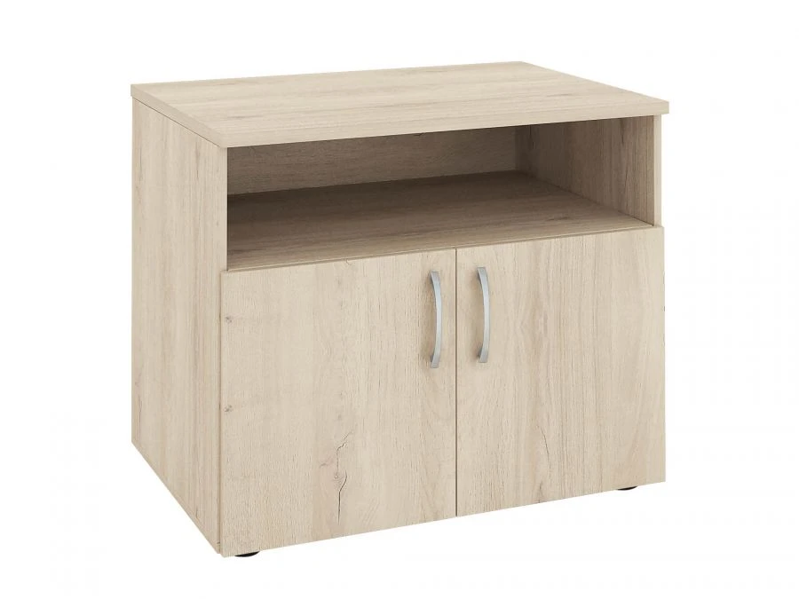 Office equipment cabinet "Alpha 64".