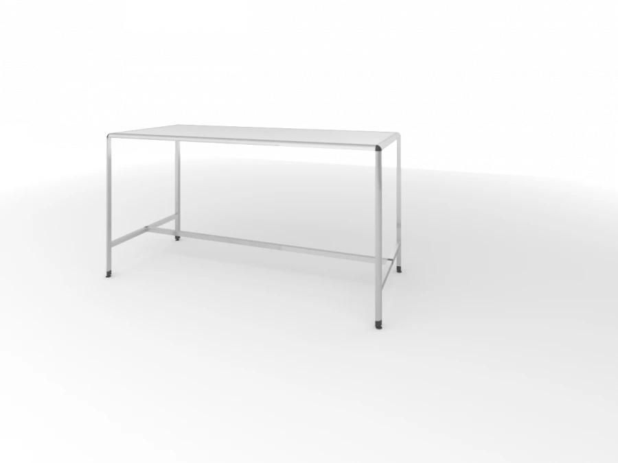 Ward table S-9