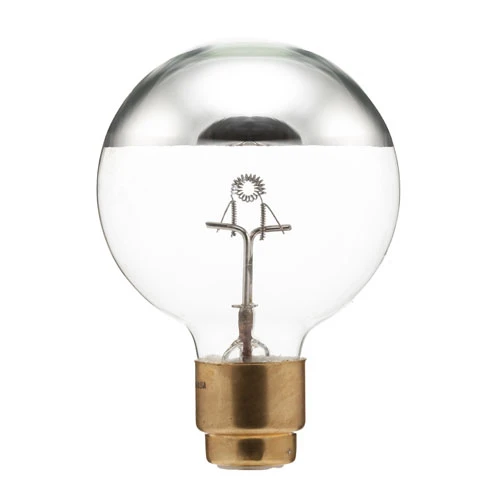 Lamp PZh 24-100