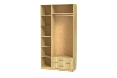 Cupboard Phoenix M-11 (??-3/9)