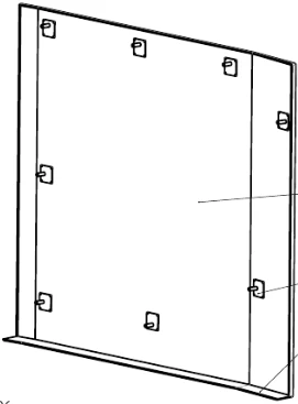 S.15?-10.30.050-001 ??????