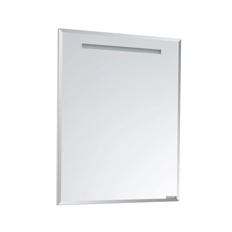 Mirror Aquaton Optima 65 1A127002OP0101.A127.0.02O.P01.0