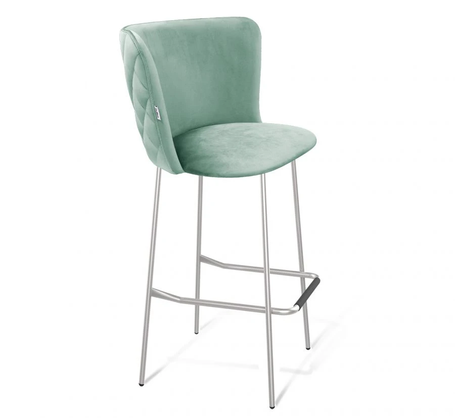 Sheffilton SHT-ST36-3/S29 bar stool