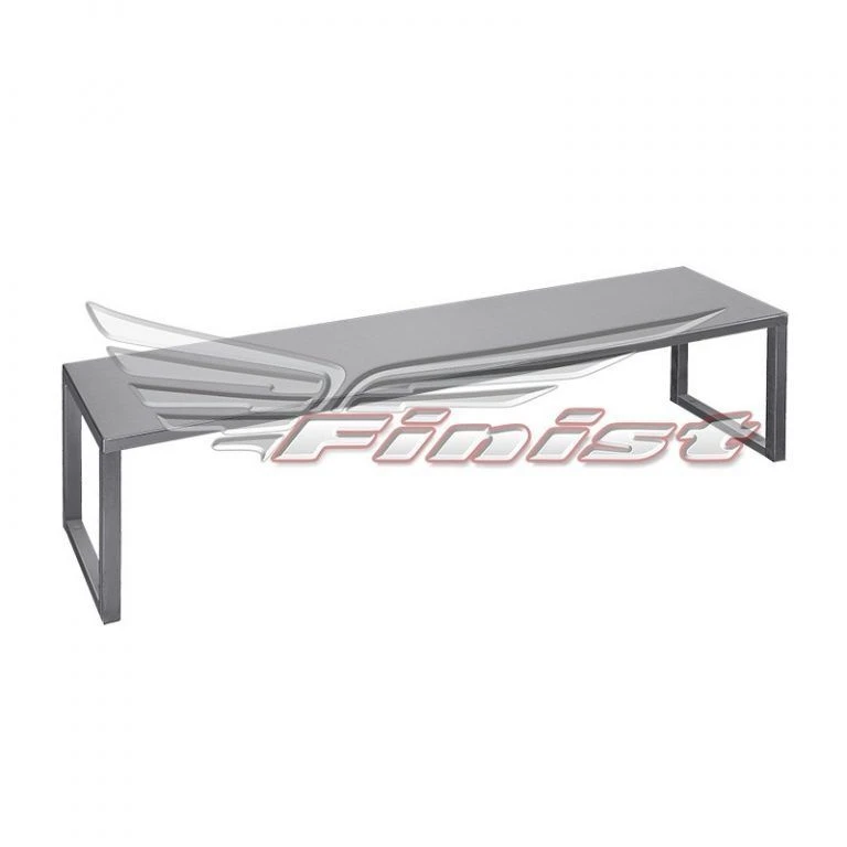 Shelf PN-1/PN-2