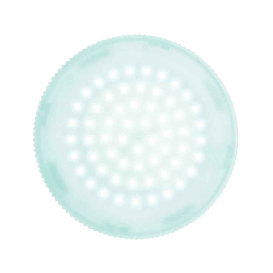 LED-GX53/GX53 LED bulbs
