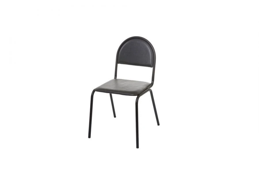 Chair CM7/22