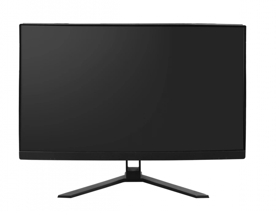 System unit RAMEC Tsunami 1 model MB011