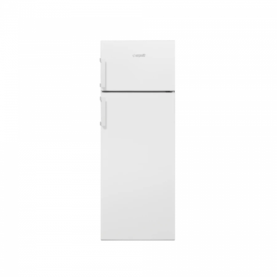 Refrigerator 5281 TSW