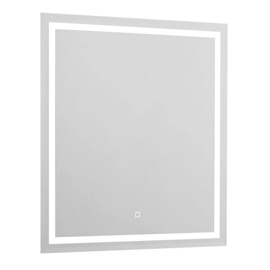 Mirror Aquaton Wales 80 1A214002WA0101.A214.0.02W.A01.0