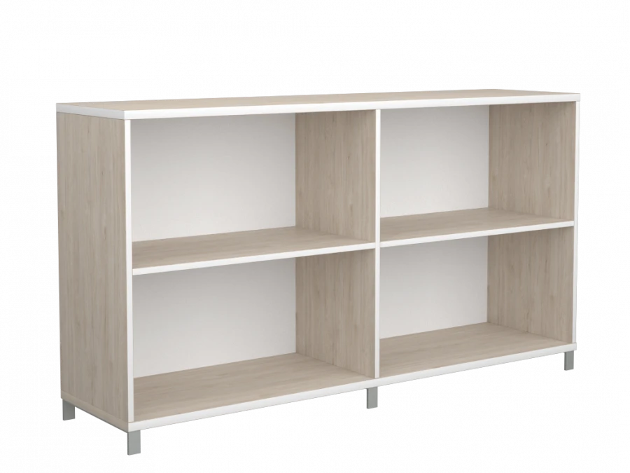 Low cupboard KvShk3210