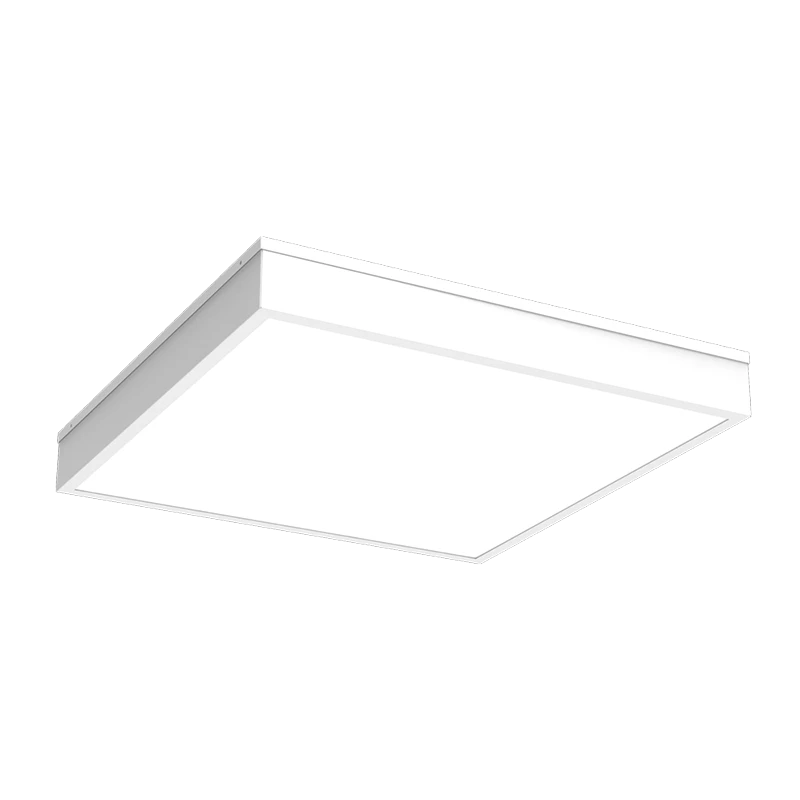 VARTON C070/U Medical 27 LED luminaire