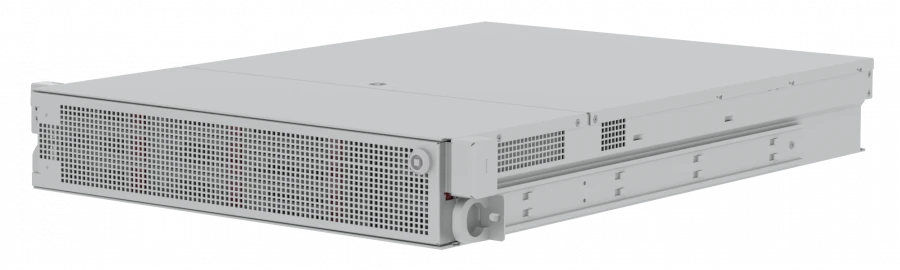 "Aerodisk Vostok E12 data storage system", NIKA.466533.304 - Aerodisk Vostok E12