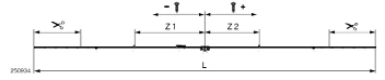 PO-mechanism, article no. 250934