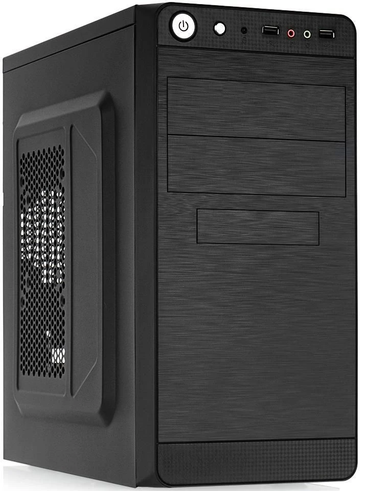 Personal computer (PC) BeTechno