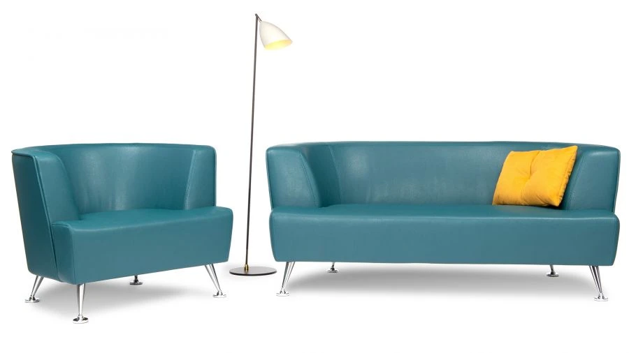 Upholstered furniture Lyon