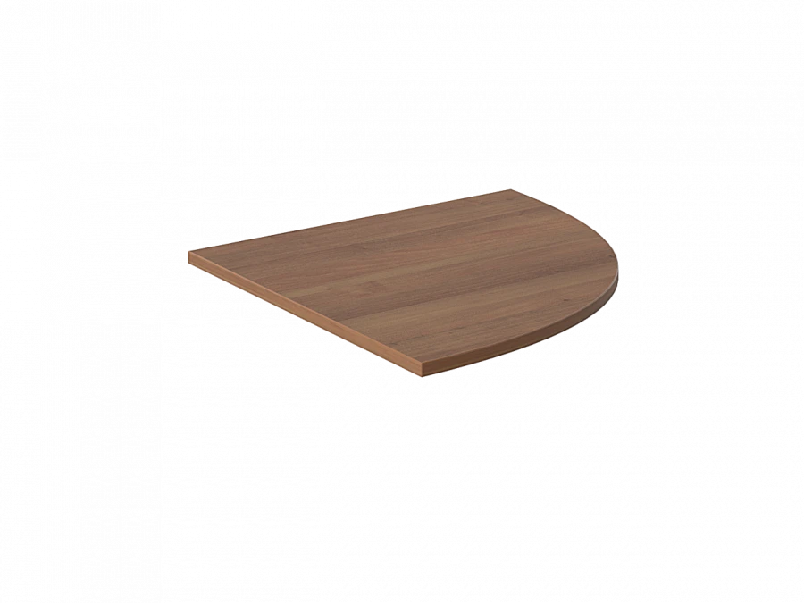 Partner series: side table 14