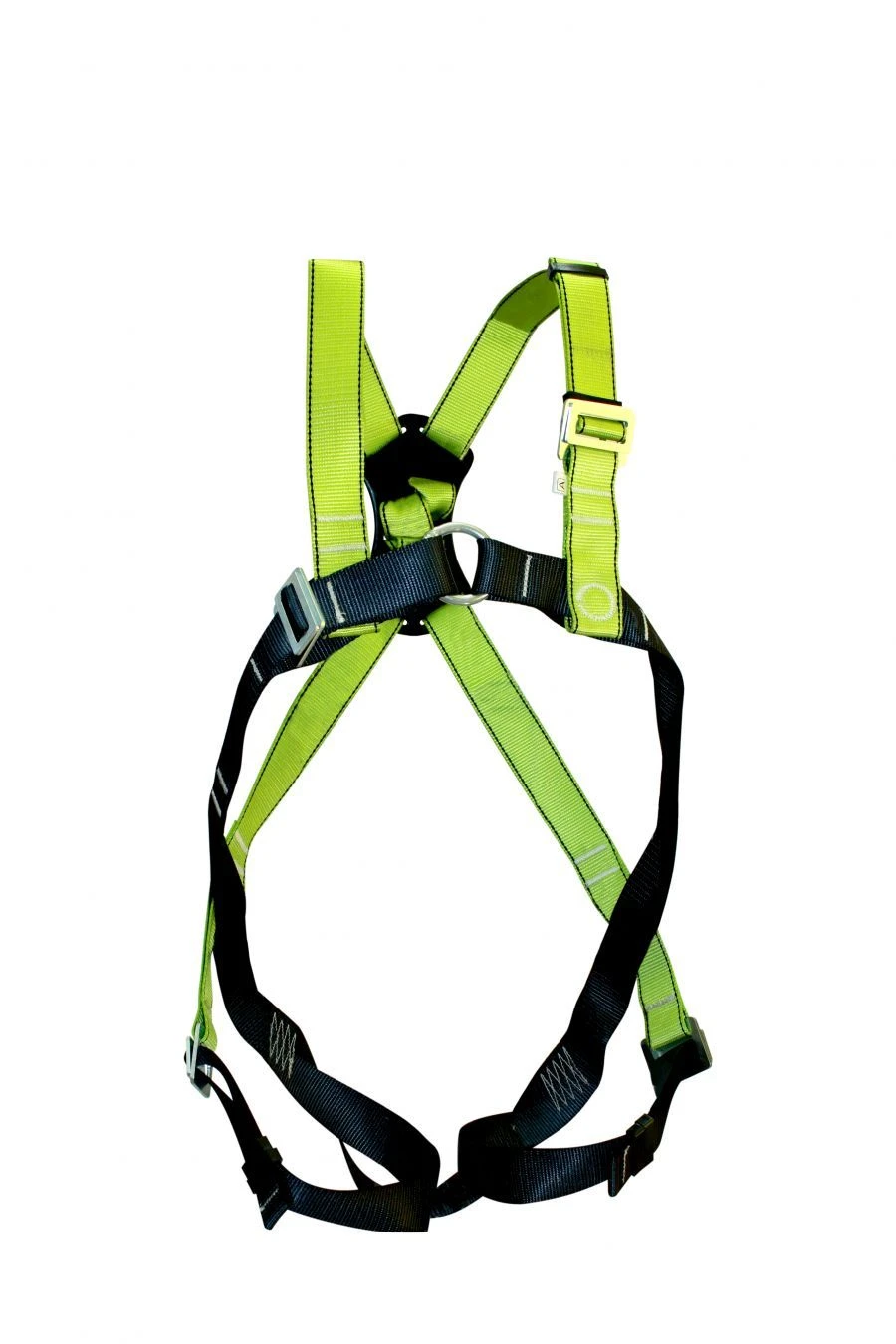 Safety tether SP-02-01