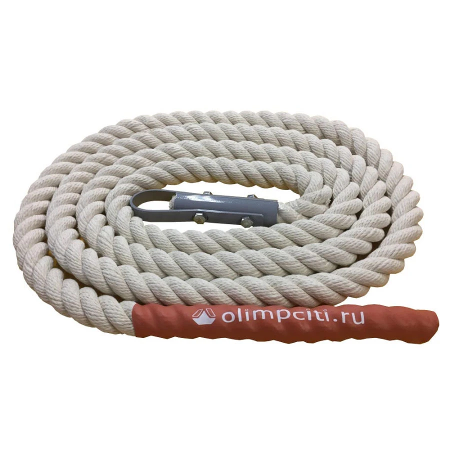 Climbing rope, article number MK-00080