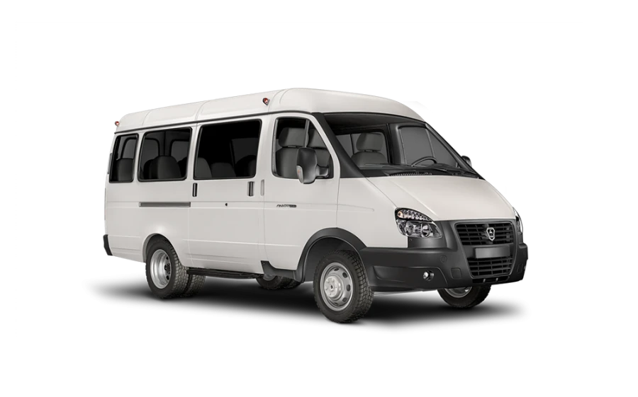 Vehicle, Modification 32217, Diesel engine