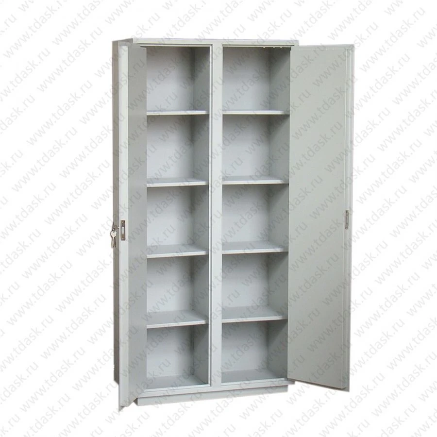 Metal cupboard ???.05.00