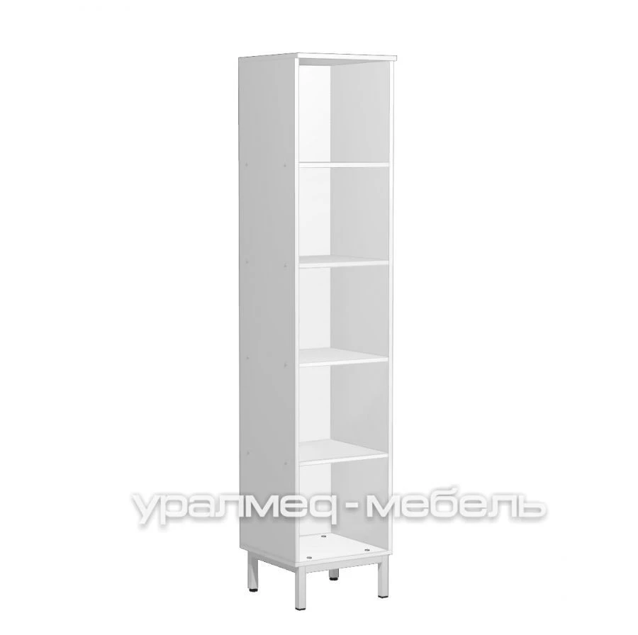 Filing cabinet P