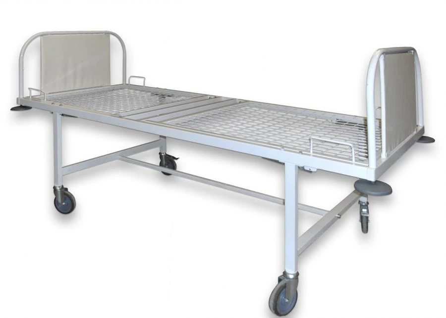 Medical functional bed KMF-1 - "Diakoms" according to TU ? 9452-060-17099103-2010