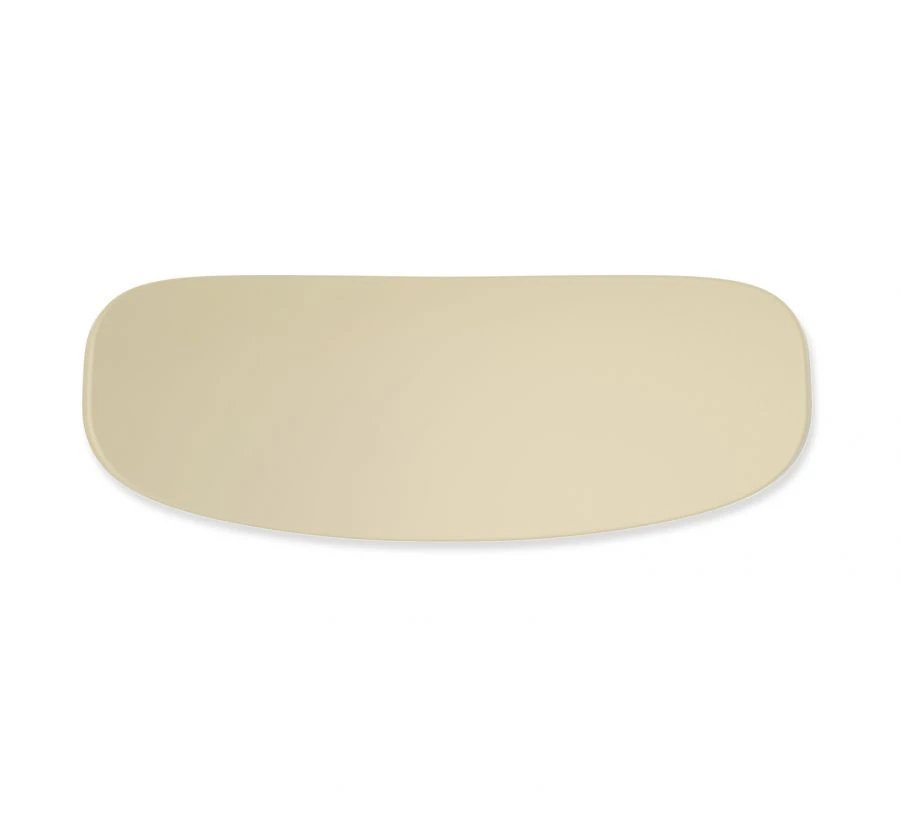 Sheffilton SHT-SB85-2 chair backrest