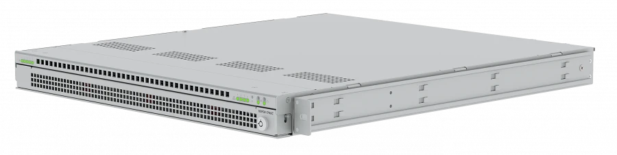 Universal server on the processor of "Baikal" family "Tiara-M14" (NIKA.466533.318)