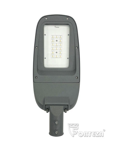 LED luminaire FOSFOR-S50-NZ