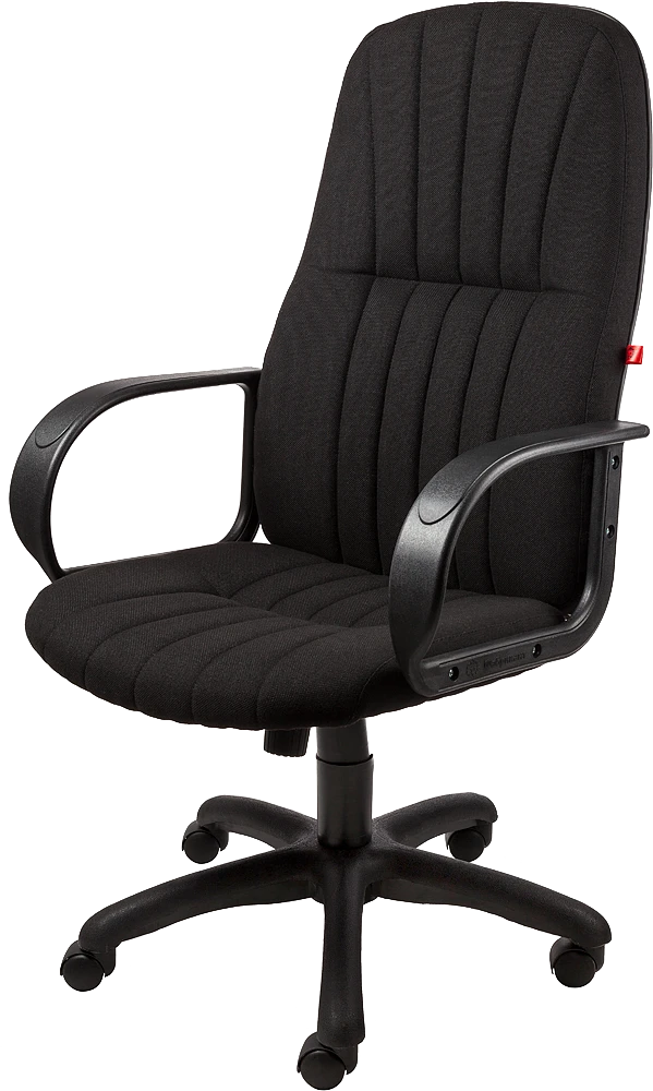 SPRED chair