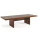 Conference table Harvard