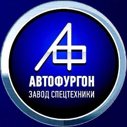 ?????-?????? ??.??00-00.00.000(????)
