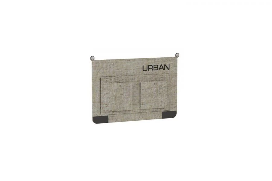 Urban LD.528270.000 Pocket (Bingo fabric colour 31 )