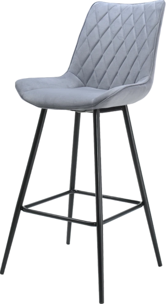 Mix bar stool