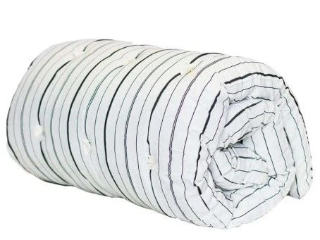 Cotton mattress
