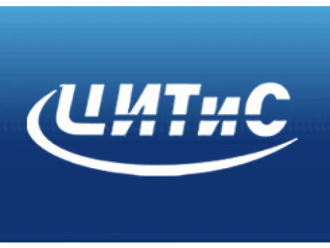 Profiled data of monitoring, analyses and statistics on non-published documents of the Russian Federation (R&D reports, kan