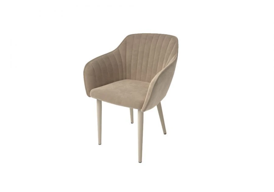 Chair CM12/1