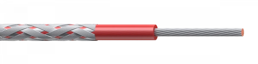 MPME assembly wires