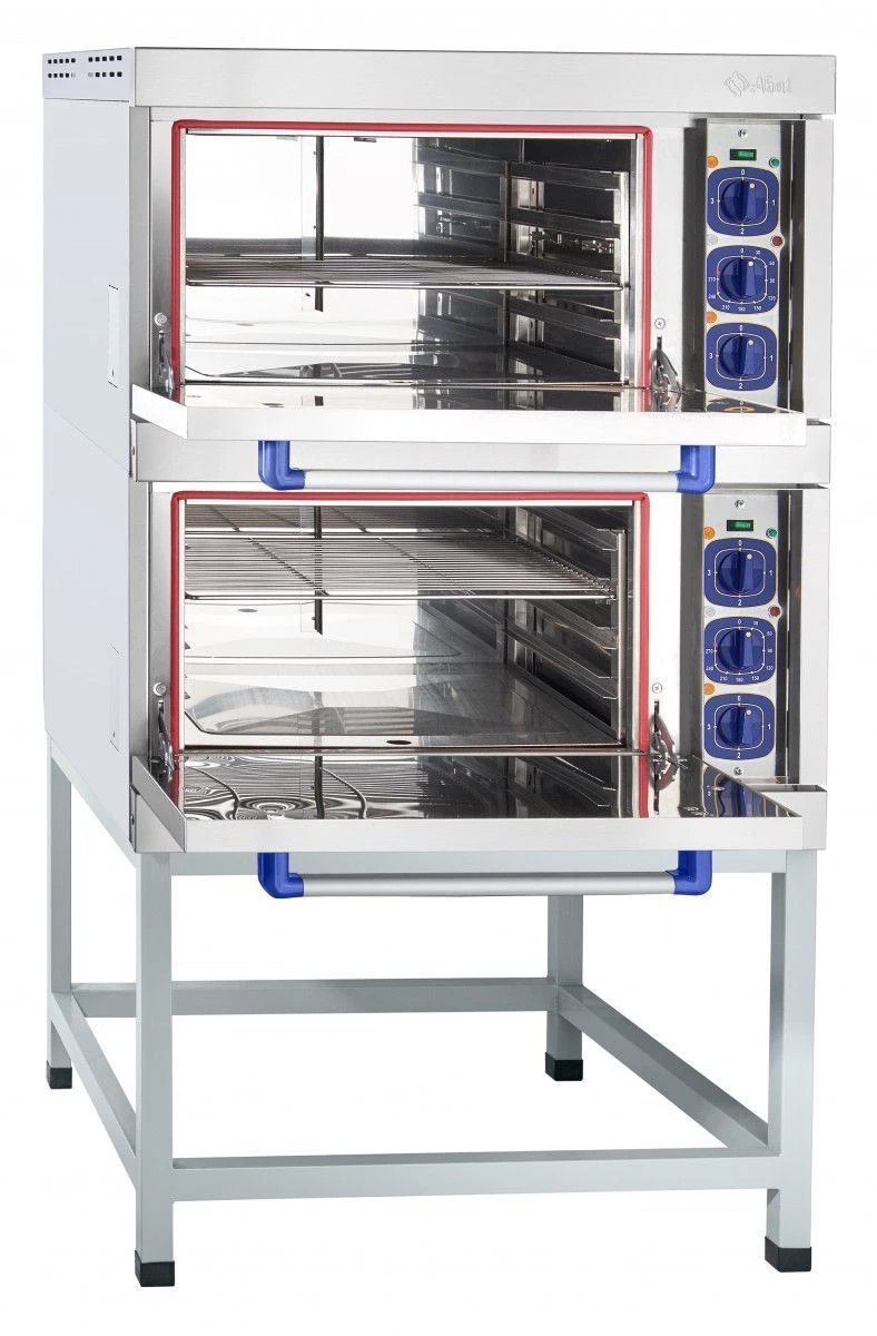Roasting cabinet SHZHE-2-01