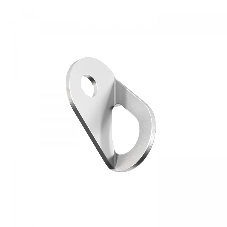Anchoring device type A, article no. AT04