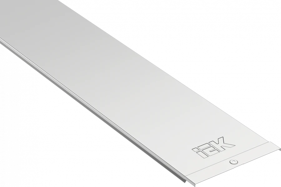 CLP1K-150-2 Tray cover 150x2000mm IEK