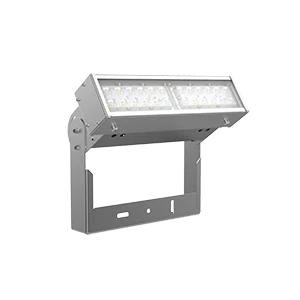 VARTON industrial LED luminaire Olymp GL 2.0 50