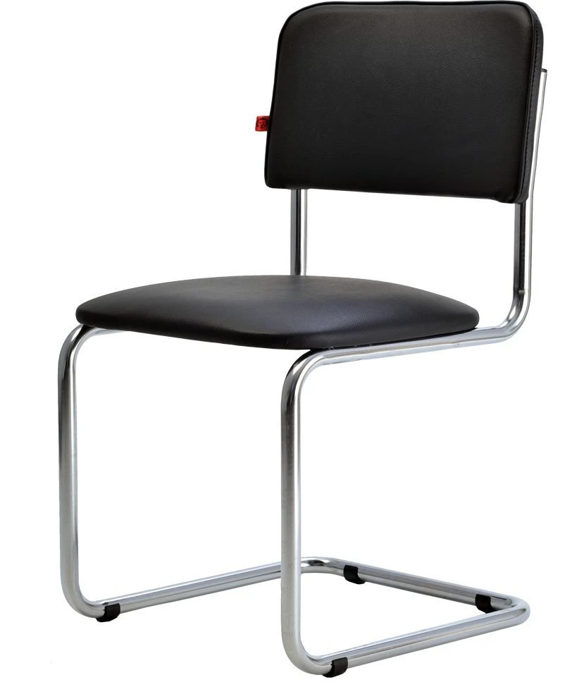 Sylvia chair