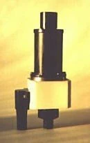 Automatic feeders of average reagent consumption "PRIU-5M"