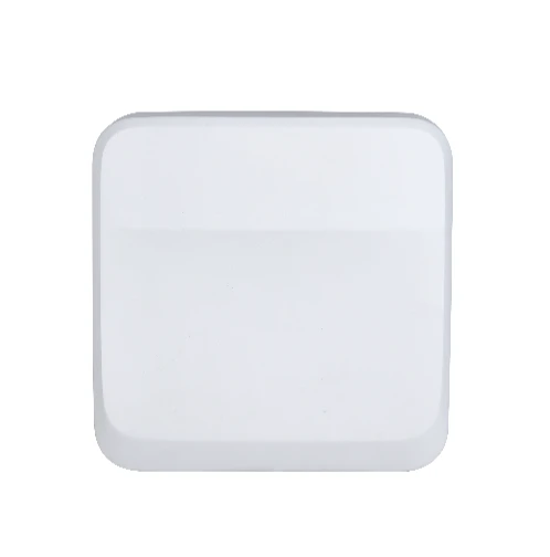 Equipment for access control systems RSC-SKD (RIGHT SECURE)