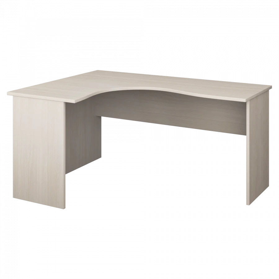 Table A-206. 60. LV